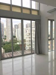 Sarkies Green (D10), Condominium #470466331